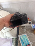 索尼（SONY）ILCE-7M3K標準套裝 全畫幅微單數(shù)碼相機  約2420萬有效像素 5軸防抖  A73/A7M3/A7M3K存儲卡套裝 曬單實拍圖