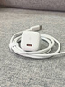 圖拉斯小冰塊Lite【全網(wǎng)熱銷500萬(wàn)】蘋果17充電器iPhone17promax充電頭套裝pd40W氮化鎵Air快充16充電線 品質(zhì)保障丨贈(zèng)DIY貼紙 20w系列【快充護(hù)機(jī)丨新國(guó)標(biāo)3C認(rèn)證】 曬單實(shí)拍圖
