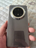 倍思【官 方 正 品】適用華為Mate70Pro/Pro+手機(jī)殼全透明超薄保護(hù)套防指紋防摔男女潮殼 曬單實(shí)拍圖