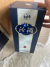 汾酒 青花20 清香型白酒 53度 500ml*2 雙瓶含禮袋 宴請禮贈 升級版 曬單實拍圖