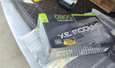 微星（MSI）幻影師 GeForce RTX 5080 16G SHADOW 3X OC 電競(jìng)游戲設(shè)計(jì)智能學(xué)習(xí)獨(dú)立顯卡 曬單實(shí)拍圖