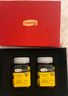 康維他（Comvita）多花種蜂蜜500gx1新西蘭進(jìn)口禮品送長輩送父母送禮生日禮物節(jié)日禮 曬單實(shí)拍圖