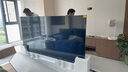 創(chuàng)維電視100A4F 100英寸電視機(jī)Mini LED巨幕大屏100吋液晶以舊換新4K游戲平板A5D升級(jí)家電國(guó)家補(bǔ)貼 100英寸 免費(fèi)安裝 咨詢(xún)客服主播贈(zèng)影視年卡 曬單實(shí)拍圖