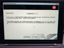 ?？低暎℉IKVISION）32GB USB3.2 U盤 R33 工作指示燈 讀速130MB/s 高速移動(dòng)u盤 華為小米電腦商務(wù)辦公學(xué)習(xí)通用優(yōu)盤 曬單實(shí)拍圖