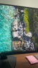 HKC 27英寸2K 220Hz高刷FastIPS快速液晶HDR400電競1ms硬件低藍(lán)光PS5暗區(qū)突圍游戲電腦顯示器G27H2Max 曬單實(shí)拍圖