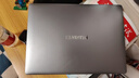華為（HUAWEI）華為筆記本電腦MateBook 14 國(guó)家補(bǔ)貼20% 2025款Linux系統(tǒng)2.8K觸控屏Ultra5/7商務(wù)辦公輕薄本HW11A 深空灰 | Ultra 5 16G+1TB觸屏 曬單實(shí)拍圖