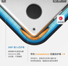 tomtoc筆記本電腦包內(nèi)膽包13英寸輕薄簡(jiǎn)約男女適用蘋果macbook air 曬單實(shí)拍圖