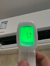 華凌空調(diào) 2匹超省電新一級 大風(fēng)量智能互聯(lián) 臥室客廳空調(diào)掛機(jī) 以舊換新KFR-50GW/N8HL1 家電國家補(bǔ)貼 曬單實(shí)拍圖