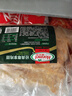 荷美爾（Hormel）奧爾良雞翅中空氣炸鍋預(yù)制菜半成品兒童早餐炸雞翅燒烤露營食材 奧爾良雞翅1000g【9月20到期】 曬單實拍圖