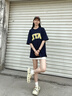 Jeep吉普涼鞋男夏季新款潮流防滑透氣洞洞拖鞋時(shí)尚外穿沙灘包頭拖鞋 卡其色質(zhì)感金屬 42-43 標準運動(dòng)鞋碼 曬單實(shí)拍圖