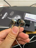 拜雅（beyerdynamic） Xelento remote 榭蘭圖2代 線(xiàn)控版特斯拉旗艦入耳式耳塞有線(xiàn)HiFi耳機 Xelento有線(xiàn)版2代 曬單實(shí)拍圖