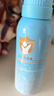 Hi!papa海龜爸爸兒童防曬噴霧可上飛機兒童高倍SPF32 防水防汗100ml 曬單實拍圖