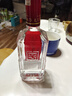 瀘州老窖 特曲 濃香型白酒 52度 500ml*2瓶裝(含禮袋) 曬單實拍圖