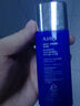 AHC小藍(lán)瓶防曬乳霜90ml隔離遮瑕三合一防紫外線敏感肌節(jié)日生日禮物 曬單實(shí)拍圖