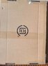 CLOT CLOTTEE by CLOT基礎(chǔ)防曬冰感短袖T恤 基礎(chǔ)系列 陳冠希主理 紫色 M 曬單實(shí)拍圖