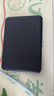 東芝（TOSHIBA）2TB 移動硬盤機(jī)械 V10系列 USB 3.2 Gen 1 2.5英寸 墨黑 兼容Mac 高速傳輸 密碼保護(hù) 輕松備份 曬單實(shí)拍圖