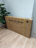創(chuàng)維電視65A3F 65英寸電視機(jī)一級(jí)能效144Hz高刷4+32G 4K液晶游戲智能平板65吋 家電國(guó)家補(bǔ)貼 以舊換新 曬單實(shí)拍圖