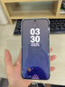 HUAWEI Pura 80 Pro+  16GB+512GB 釉白一英寸高動態(tài)主攝  個性色卡AI輔助構圖 華為鴻蒙智能手機 曬單實拍圖