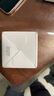 小米米家自動香氛機(jī)套裝香薰液家用噴香機(jī)補(bǔ)充液室內(nèi)香薰機(jī)精油霧化機(jī)香氛 日常元素 香氛液 木蘭（3瓶裝） 曬單實(shí)拍圖