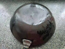 鍋底黑垢清潔劑強(qiáng)力去油污不銹鋼鐵鍋除垢銹多功能洗鍋底黑垢神器 500ml【單瓶】鍋底黑垢清潔劑 曬單實(shí)拍圖