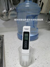 碧水源 凈水器D401/D506/D509/D601/迷你水廠2 原廠原裝正品濾芯帶防偽 （CPF+DF）一套 曬單實(shí)拍圖