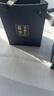 羅泰老銀匠 925銀韓版時尚飾品 男士項鏈 八面蛇骨鏈單鏈 禮物銀鏈子 55厘米（1.5mm粗八面蛇骨鏈） 曬單實拍圖