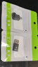 Type-c迷你讀卡器高速傳輸OTG手機(jī)電腦通用TF/Micro sd相機(jī)內(nèi)存卡電腦車載行車記錄儀手機(jī)卡轉(zhuǎn)換器 灰色手機(jī)電腦通用【TF讀卡器】 曬單實(shí)拍圖