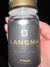 LANGMA美國原裝進(jìn)口補(bǔ)硒膠囊 營養(yǎng)支持 日常送禮 30粒 1瓶裝 曬單實(shí)拍圖