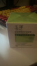 玉澤（Dr.Yu） 皮膚屏障修護保濕霜50g（乳液面霜修護霜乳補水保濕 敏感?。?曬單實拍圖
