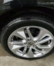 普利司通（Bridgestone）汽車輪胎 225/50R17 98Y XL T001 適配奧迪A6L/雅閣/寶馬3系 曬單實(shí)拍圖