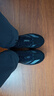阿迪達(dá)斯 （adidas）男 跑步系列 adizero Evo SL M 跑步鞋 JR4888 黑色  40.5  曬單實(shí)拍圖