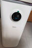 美的（Midea）【母嬰級】空氣凈化器家用除甲醛除煙味異味過敏源寵物吸貓毛空氣消毒機(jī)森林家L1 Lite國家補(bǔ)貼 曬單實(shí)拍圖