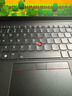 ThinkPad【 國(guó)家補(bǔ)貼20%】T14p AI 酷睿Ultra處理器 聯(lián)想高性能標(biāo)壓工程師本筆記本電腦辦公輕薄本 Ultra 9-185H 32G 1T 03CD 曬單實(shí)拍圖