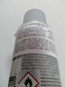 施華蔻專業(yè)OSIS剛勁定型噴霧發(fā)膠100ml蓬松旅行裝男士清爽持久定型爆品同款 曬單實拍圖