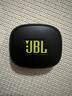 JBL ZONE 悅動圈 【丁禹兮同款】 真無線開放式運動耳機 掛耳式藍牙耳機 IP68防水 游泳騎行 峽谷綠 曬單實拍圖