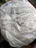 WILDWANDER牧野朝歌防蚊吊床戶外成人加厚防側翻雙人遮陽防蚊帳超輕露營必備 曬單實拍圖