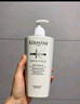 卡詩(shī)白金賦活洗發(fā)水+水光發(fā)膜洗護(hù)套裝豐盈蓬松改善細(xì)軟扁塌修護(hù) 曬單實(shí)拍圖
