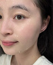BUV葉綠素氨基酸洗面奶男女士去黑頭潔面乳控油收縮毛孔深層清潔角質(zhì) 曬單實(shí)拍圖