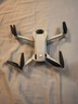 大疆 DJI Mini 3 優(yōu)選迷你航拍機 智能高清拍攝無人機 小型遙控飛機 兼容帶屏遙控器 曬單實拍圖