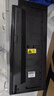 鷗野京瓷m4125idn粉盒TK6118墨盒4132打印機碳粉原裝品質(zhì) TK-6118墨粉盒【M4125idn】2支裝 曬單實(shí)拍圖