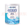 雀巢健康科學(xué)小佰太能 全營(yíng)養(yǎng)配方粉 1-10歲適用 400g 正品保證 曬單實(shí)拍圖