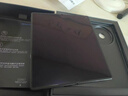 vivoX Fold5 更輕了 更強(qiáng)了 折疊屏手機(jī) 鈦度 12GB+256GB 12期免息 曬單實拍圖