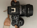 佳能r6二代 全畫幅微單相機 EOS R6 Mark II 4K數(shù)碼高清旅游vlog攝影機身 專業(yè)級微單相機 佳能R6二代單機身(原包未拆封 不含鏡頭) 官方標配 曬單實拍圖