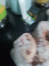 魯禧海岸內(nèi)蒙羊肉生鮮 羊排新鮮羊腿肉 羊蝎子火鍋燒烤食材送禮半只羊禮盒 羊排切塊4斤（凈重） 曬單實拍圖