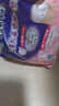 樂而雅（laurier）晚安褲量多夜用褲型衛(wèi)生巾 超薄透氣舒爽彈力貼身 XL 18條 120-170斤 懶睡派 曬單實拍圖
