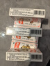 [延好]保濟(jì)油 20ml 2盒裝 20ml/盒 驅(qū)蚊止癢 驅(qū)風(fēng)止痛提神 延好保齊油小白瓶基孔肯雅熱病毒暈車(chē)頭痛皮膚瘙癢 有備用心不慌 曬單實(shí)拍圖