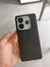 小米 REDMI Note14 5G 國家補(bǔ)貼 金剛品質(zhì) 5110mAh大電量 大光圈超感相機(jī) 8GB+128GB 幻影青 紅米手機(jī) 曬單實(shí)拍圖