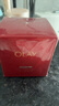 玉蘭油（OLAY）超紅瓶面霜滋潤版50g抗皺緊致抗衰老女士保濕面霜生日禮物送女友 曬單實拍圖