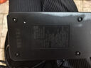 超威天能適用電動車電瓶充電器48V12AH60V72小刀金彭宗申雅迪通用 48V58AH T型通用 曬單實拍圖