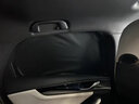 冠車(chē)達智界R7/S7遮陽(yáng)簾車(chē)窗側窗窗簾露營(yíng)隱私簾全車(chē)遮陽(yáng)擋前擋防曬隔熱 雙層加厚【7件套】全側窗+后檔+贈收納袋 智界R7-原車(chē)定制 曬單實(shí)拍圖